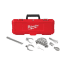 MILWAUKEE 48-53-3839 Image 1