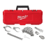 MILWAUKEE 48-53-3839 Image 2