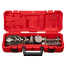 MILWAUKEE 48-53-4840 Image 2