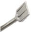 MILWAUKEE 48-62-4089 Image 6