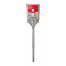 MILWAUKEE 48-62-4096 Image 6