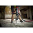 MILWAUKEE 48-62-4250 Image 7
