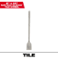 MILWAUKEE 48-62-4258 Image 6