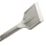 MILWAUKEE 48-62-6030 Image 6