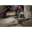 MILWAUKEE 48-62-6080 Image 11