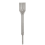 MILWAUKEE 48-62-6056 Image 1