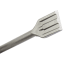 MILWAUKEE 48-62-6056 Image 4