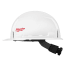 MILWAUKEE 48-73-1021 Image 1