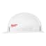 MILWAUKEE 48-73-1021 Image 2