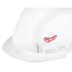 MILWAUKEE 48-73-1021 Image 3