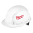 MILWAUKEE 48-73-1080 Image 7