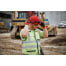 MILWAUKEE 48-73-1106 Image 14
