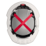 MILWAUKEE 48-73-1101 Image 13