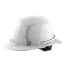 MILWAUKEE 48-73-1101 Image 14