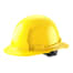 MILWAUKEE 48-73-1103 Image 14