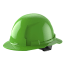 MILWAUKEE 48-73-1107 Image 14
