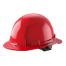 MILWAUKEE 48-73-1109 Image 14