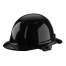 MILWAUKEE 48-73-1111 Image 14