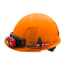 MILWAUKEE 48-73-1112 Image 3