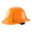 MILWAUKEE 48-73-1113 Image 12