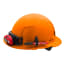 MILWAUKEE 48-73-1113 Image 3
