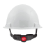 MILWAUKEE 48-73-1120 Image 4
