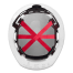 MILWAUKEE 48-73-1121 Image 11
