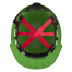 MILWAUKEE 48-73-1126 Image 11