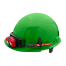 MILWAUKEE 48-73-1126 Image 3