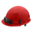 MILWAUKEE 48-73-1128 Image 6