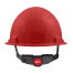 MILWAUKEE 48-73-1128 Image 4