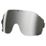 MILWAUKEE 48-73-1462 Image 6