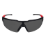 MILWAUKEE 48-73-2016 Image 9