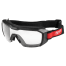 MILWAUKEE 48-73-2060 Image 6