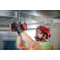 MILWAUKEE 48-73-2061 Image 6