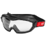 MILWAUKEE 48-73-2062 Image 6