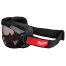 MILWAUKEE 48-73-2063 Image 4