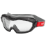 MILWAUKEE 48-73-2065 Image 6