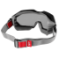 MILWAUKEE 48-73-2066 Image 3