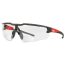 MILWAUKEE 48-73-2204 Image 1