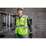 MILWAUKEE 48-73-5061 Image 8