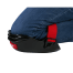 MILWAUKEE 48-73-6000 Image 11
