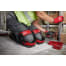MILWAUKEE 48-73-6051 Image 13