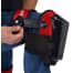 MILWAUKEE 48-73-6051 Image 14