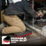MILWAUKEE 48-73-6110 Image 8