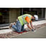 MILWAUKEE 48-73-6110 Image 11