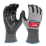 MILWAUKEE 48-73-8721 Image 9