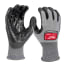 MILWAUKEE 48-73-8743 Image 8