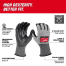 MILWAUKEE 48-73-8743 Image 12