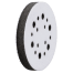 MILWAUKEE 48-80-6402 Image 6